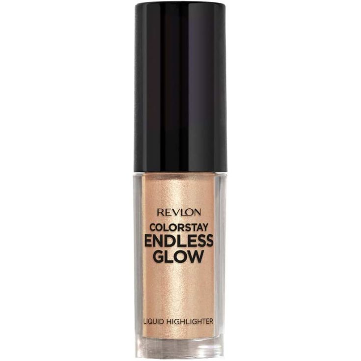 revlon colorstay endless glow iluminador liquido revlon colorstay endless glow iluminador liquido