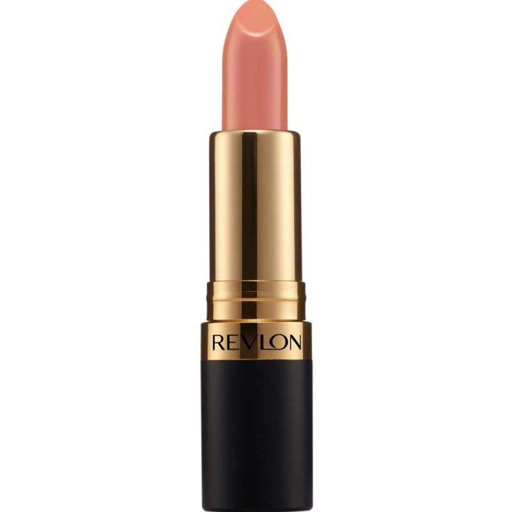 revlon super lustrous barra de labios mate revlon super lustrous barra de labios mate