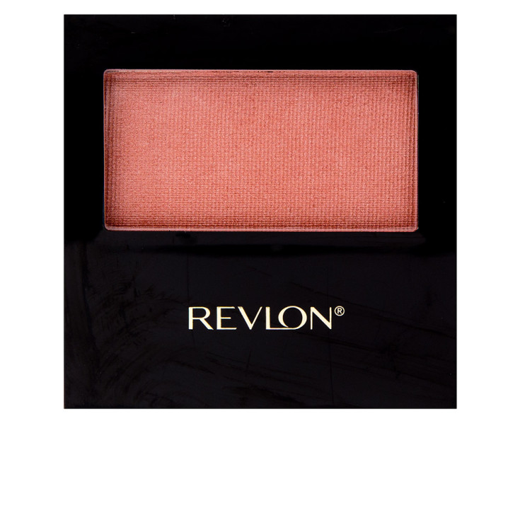 revlon colorete polvo 14 revlon colorete polvo 14