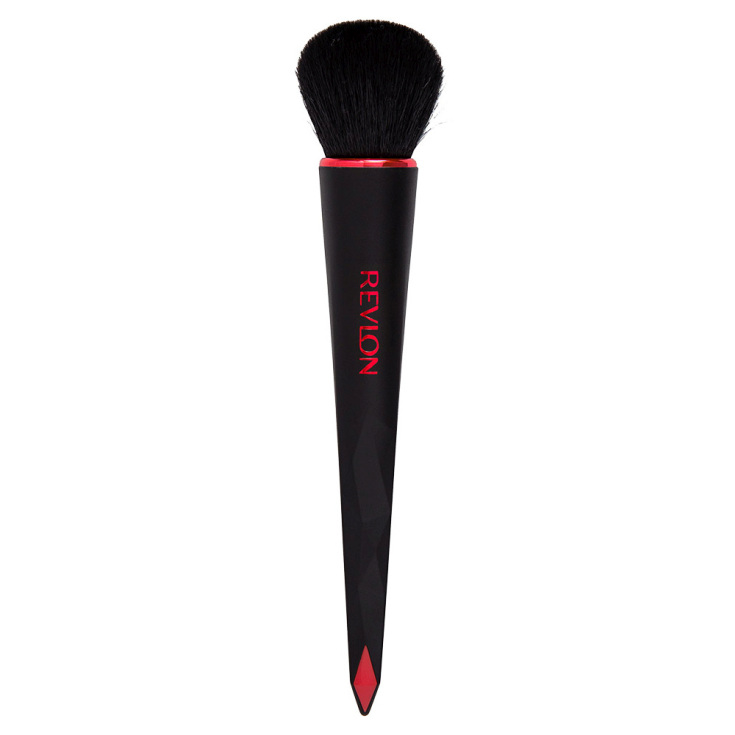 revlon brocha colorete revlon brocha colorete