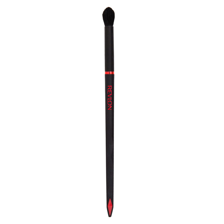 REVLON BROCHA PARA SOMBRA DE OJOS REVLON BROCHA PARA SOMBRA DE OJOS