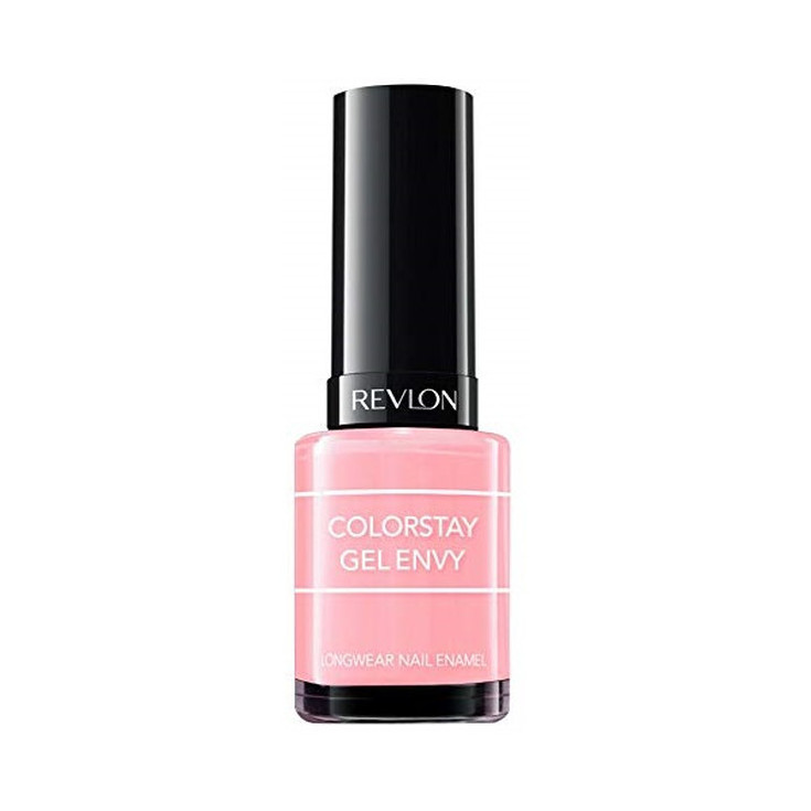 revlon colorstay gel envy laca de uñas