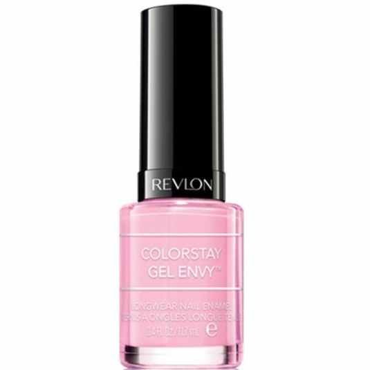 revlon colorstay gel envy laca de uñas