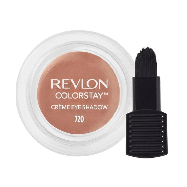 revlon colorstay sombra de ojos en crema revlon colorstay sombra de ojos en crema
