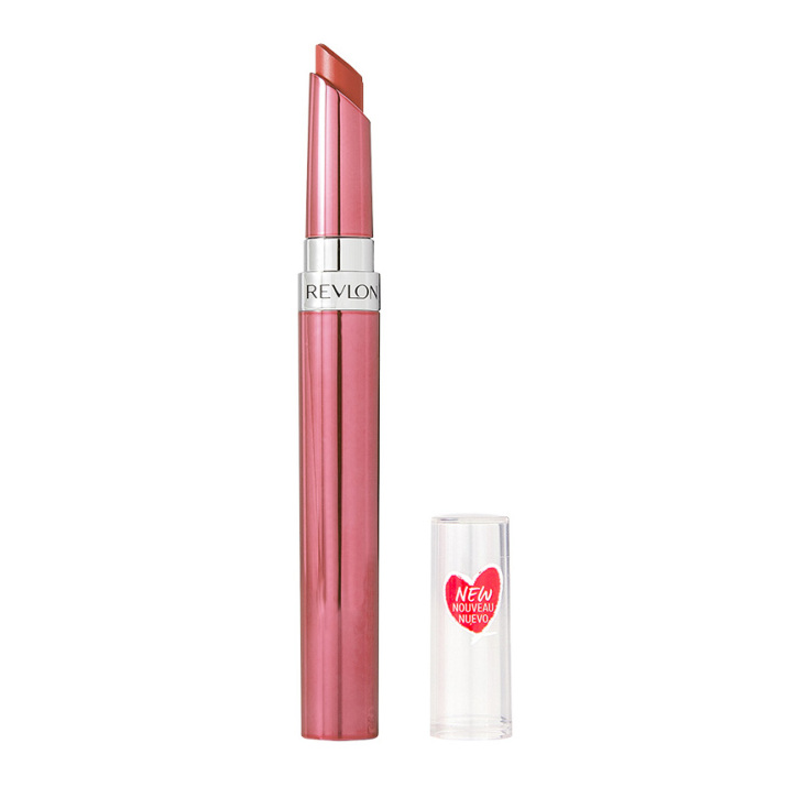 revlon ultra hd matte gel barra de labios revlon ultra hd matte gel barra de labios
