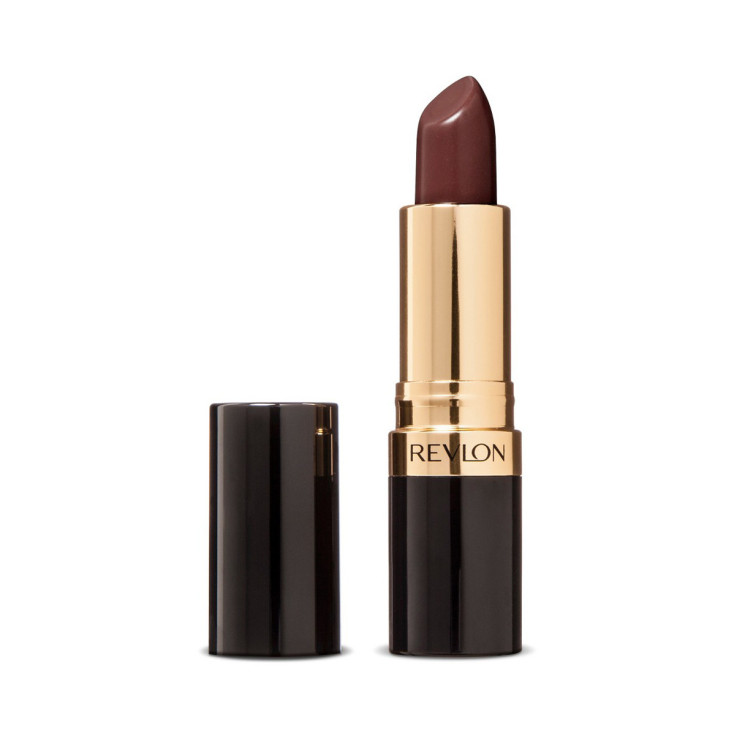 revlon super lustrous barra de labios hidratante 477 revlon super lustrous barra de labios hidratante 477