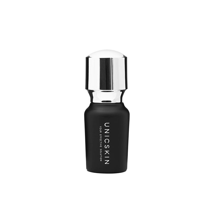 unicskin uniceyes triple action contour 15ml unicskin uniceyes triple action contour 15ml