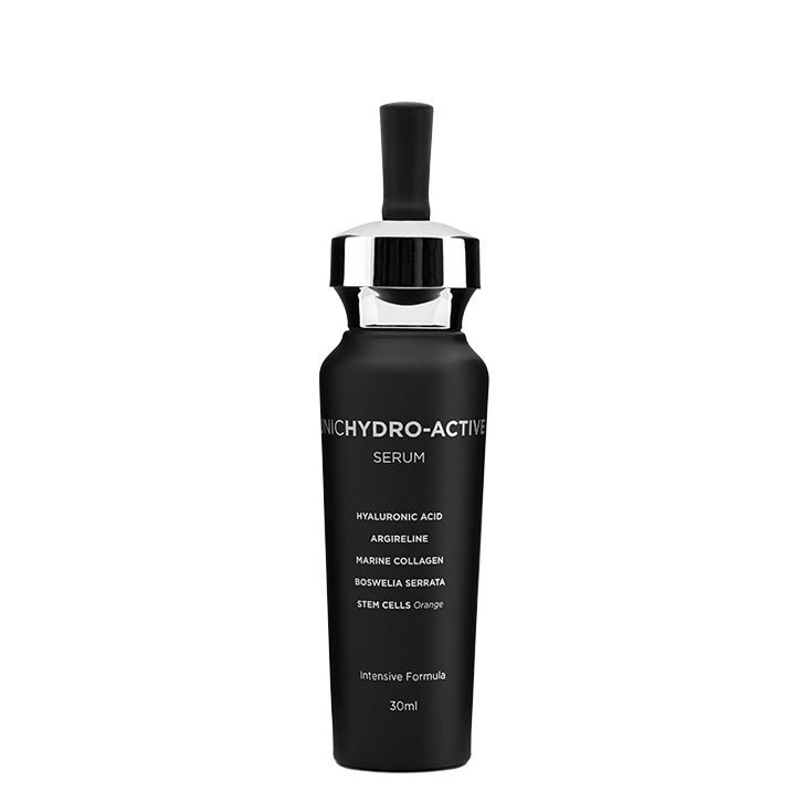 unicskin unichydro-active serum 30ml unicskin unichydro-active serum 30ml