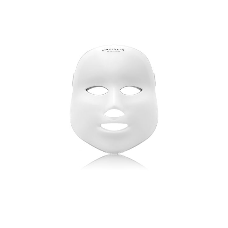 unicskin unicled korean mask unicskin unicled korean mask