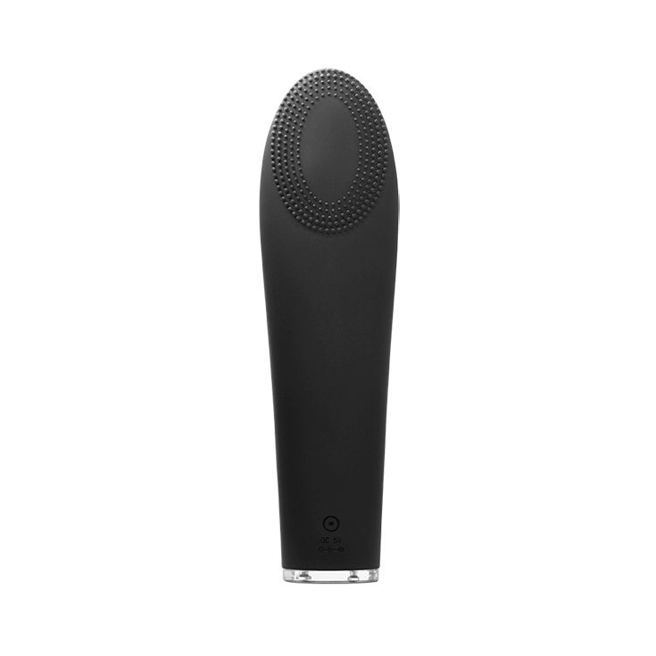 unicskin unicthermo sonic 2.0 unicskin unicthermo sonic 2.0