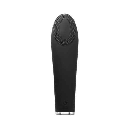 unicskin unicthermo sonic 2.0