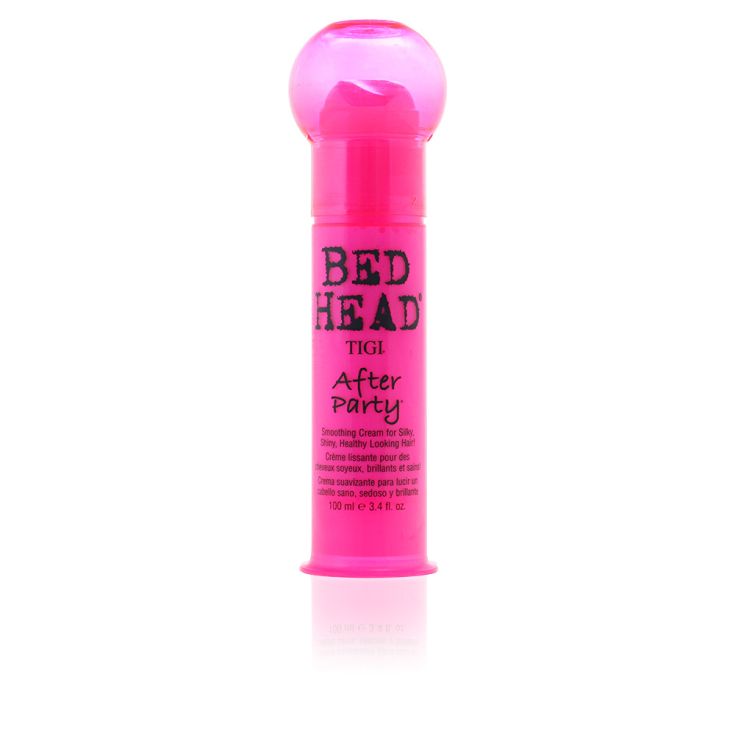 tigi bed head after party 100ml tigi bed head after party 100ml