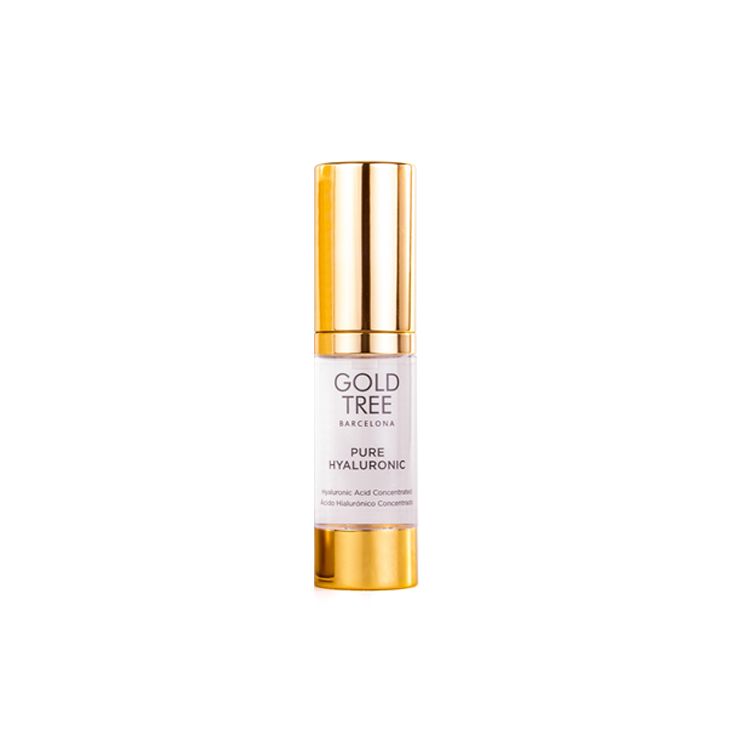 gold tree pure serum hyaluronic acid serum 15ml gold tree pure serum hyaluronic acid serum 15ml