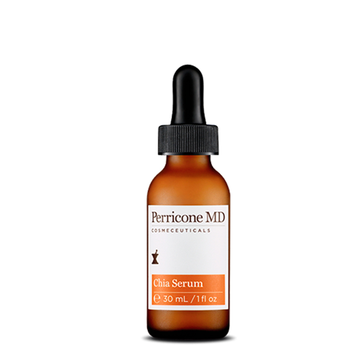 PERRICONE MD CHIA SERUM 30ML PERRICONE MD CHIA SERUM 30ML