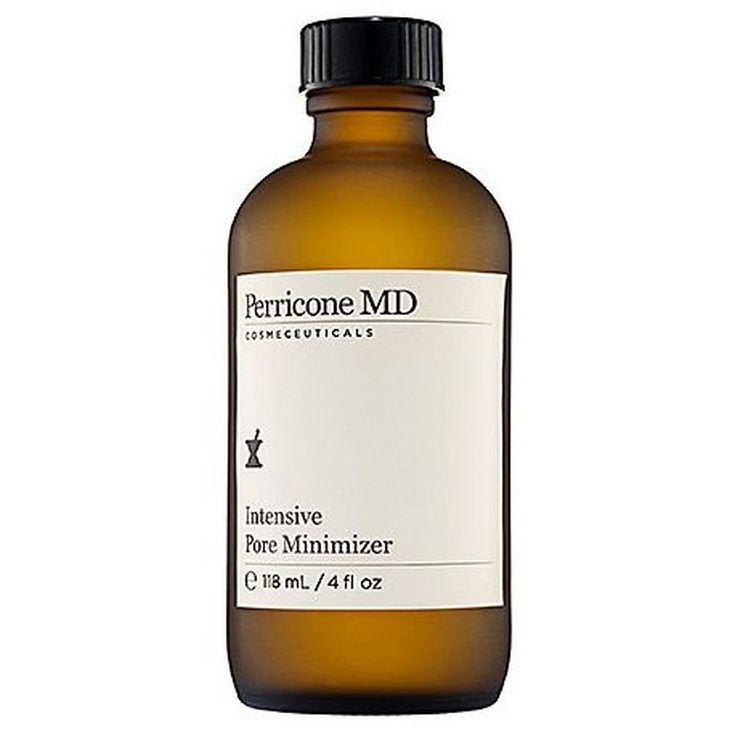 perricone md intensive pore minimizer 118ml perricone md intensive pore minimizer 118ml