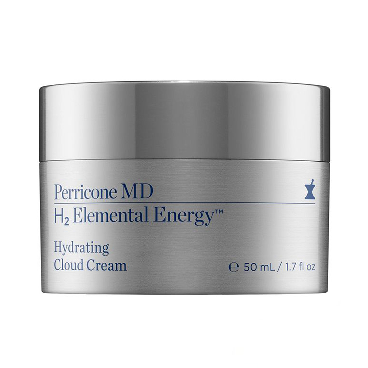PERRICONE MD H2 HYDRATING CLOUD CREMA HIDRATANTE 50ML PERRICONE MD H2 HYDRATING CLOUD CREMA HIDRATANTE 50ML