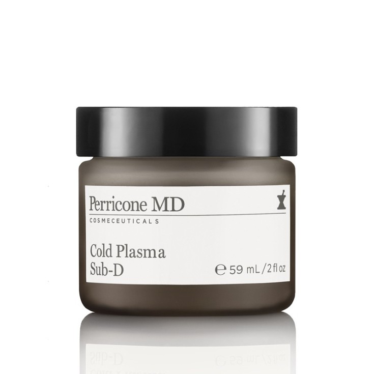 perricone md cold plasma sub d 59ml perricone md cold plasma sub d 59ml