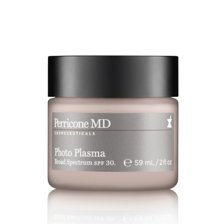 perricone md photo plasma spf30 59ml perricone md photo plasma spf30 59ml