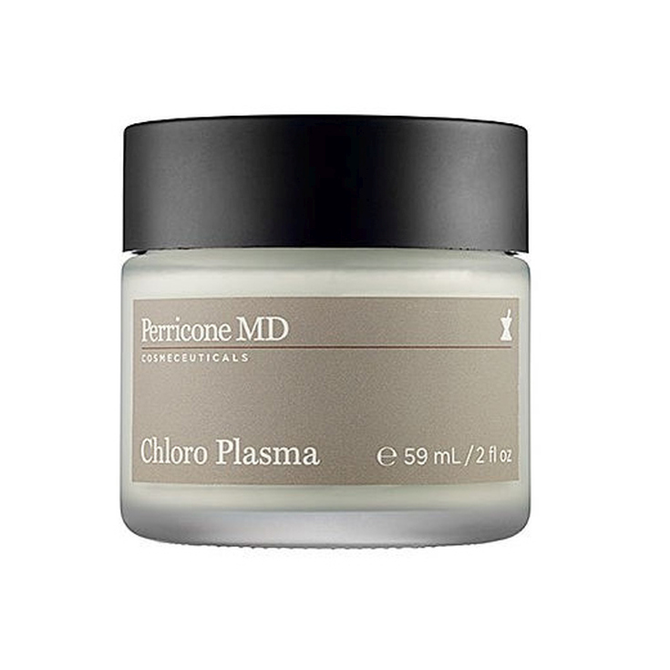 PERRICONE CHLORO PLASMA MASCARILLA 59 ML PERRICONE CHLORO PLASMA MASCARILLA 59 ML