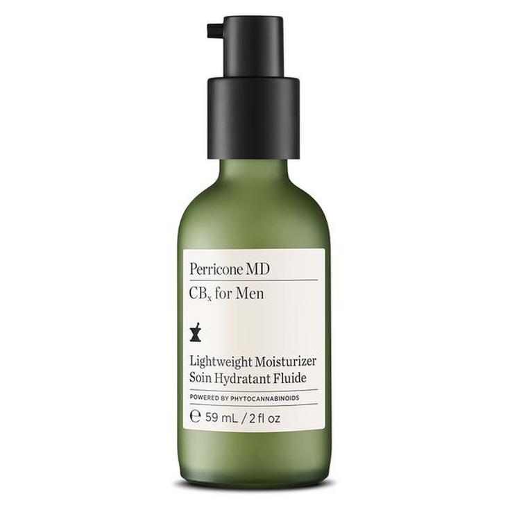 PERRICONE MD CBX LIGHTWEIGHT MOISTURIZER 59ML PERRICONE MD CBX LIGHTWEIGHT MOISTURIZER 59ML