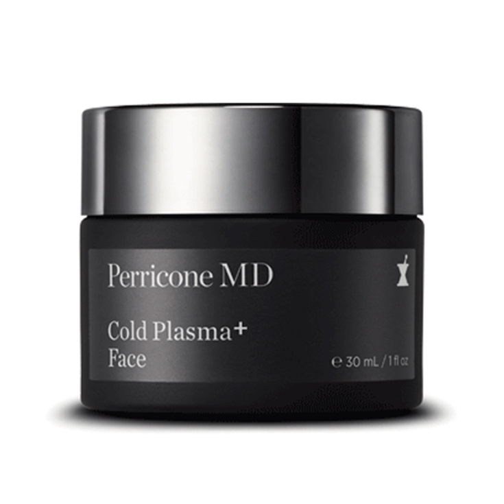 perricone md cold plasma+ face 30ml perricone md cold plasma+ face 30ml