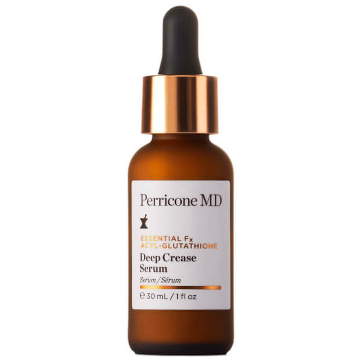 PERRICONE MDFX ACYL-GLUTATHIONE SERUM 30 ML PERRICONE MDFX ACYL-GLUTATHIONE SERUM 30 ML