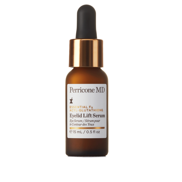 PERRICONE MD FX ACYL-GLUTATHIONE EYE SERUM 15 ML PERRICONE MD FX ACYL-GLUTATHIONE EYE SERUM 15 ML
