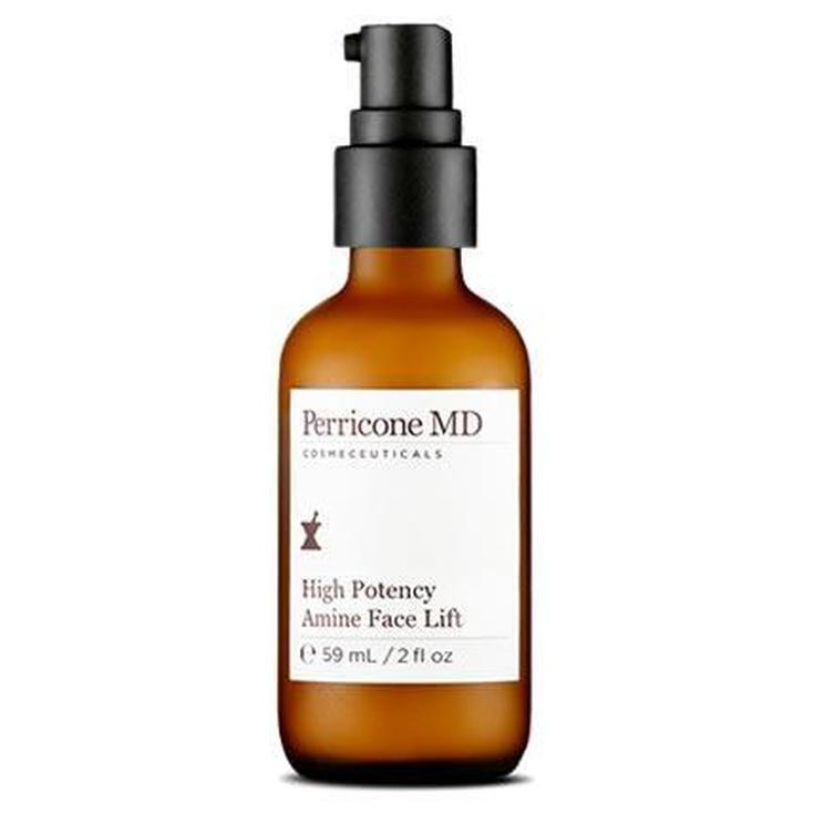perricone md high potency face firming activa 59ml perricone md high potency face firming activa 59ml