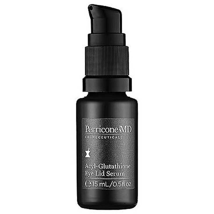 PERRICONE MD FX ACYL-GLUTATHIONE EYE DEEP CREASE SERUM 15 ML PERRICONE MD FX ACYL-GLUTATHIONE EYE DEEP CREASE SERUM 15 ML