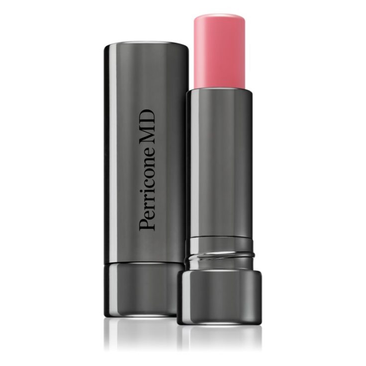 perricone md no makeup lipstick 4,2g perricone md no makeup lipstick 4,2g