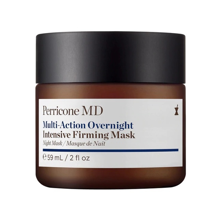 perricone md multi-action overnight firming mask perricone md multi-action overnight firming mask