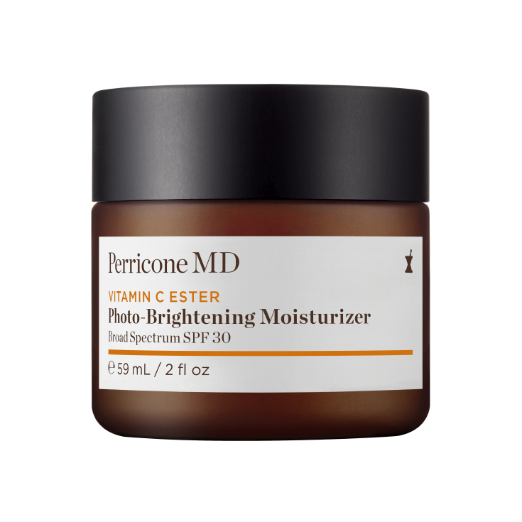 perricone md vitamina C moisturizer spf30 perricone md vitamina C moisturizer spf30