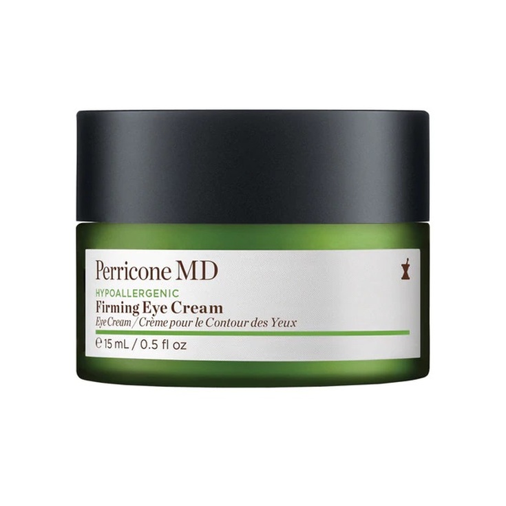 perricone md hypo-allergenic firming eye crema 15ml perricone md hypo-allergenic firming eye crema 15ml