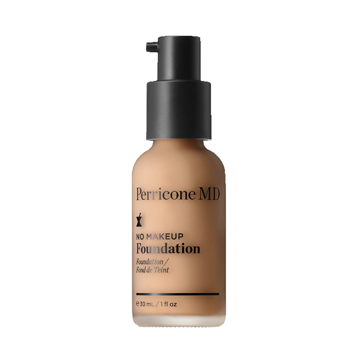 perricone md no foundation perricone md no foundation