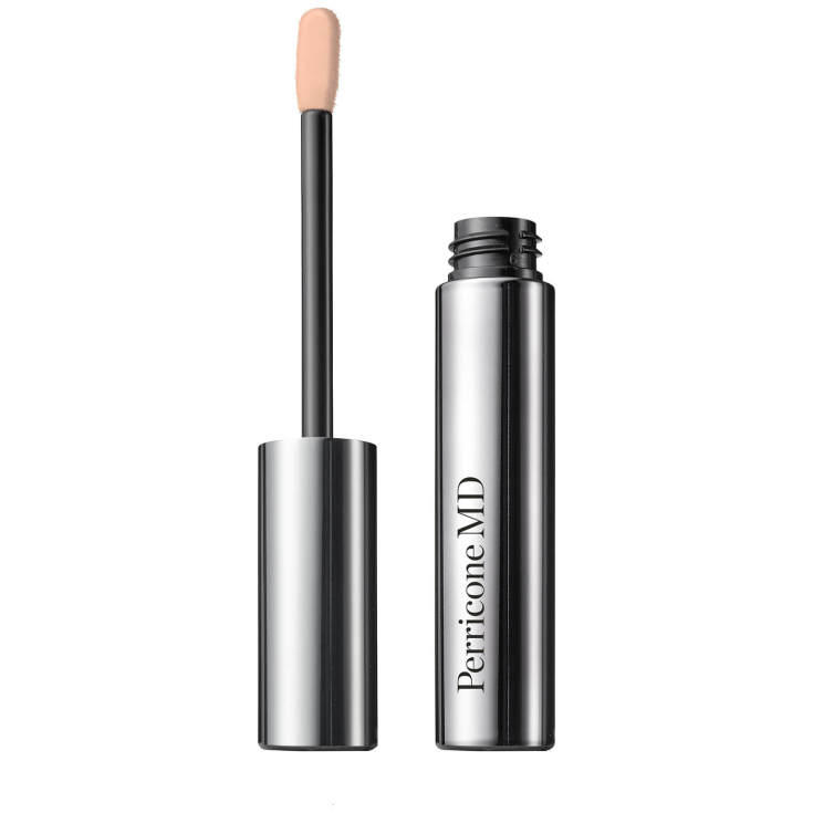 perricone md no concealer perricone md no concealer