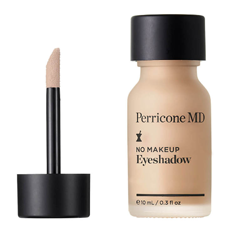 perricone md no eyeshadow shadow 10ml perricone md no eyeshadow shadow 10ml