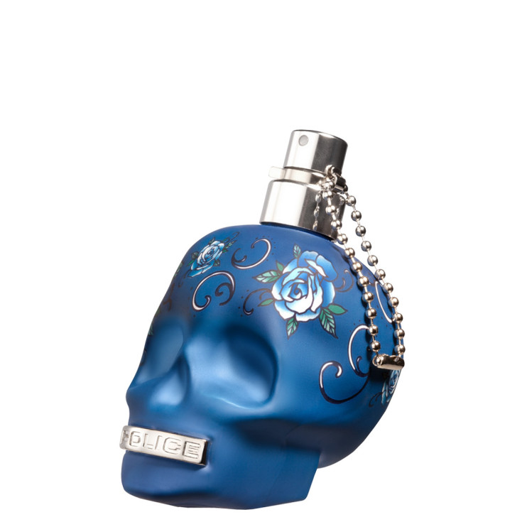 police to be tattoo art eau de toilette police to be tattoo art eau de toilette