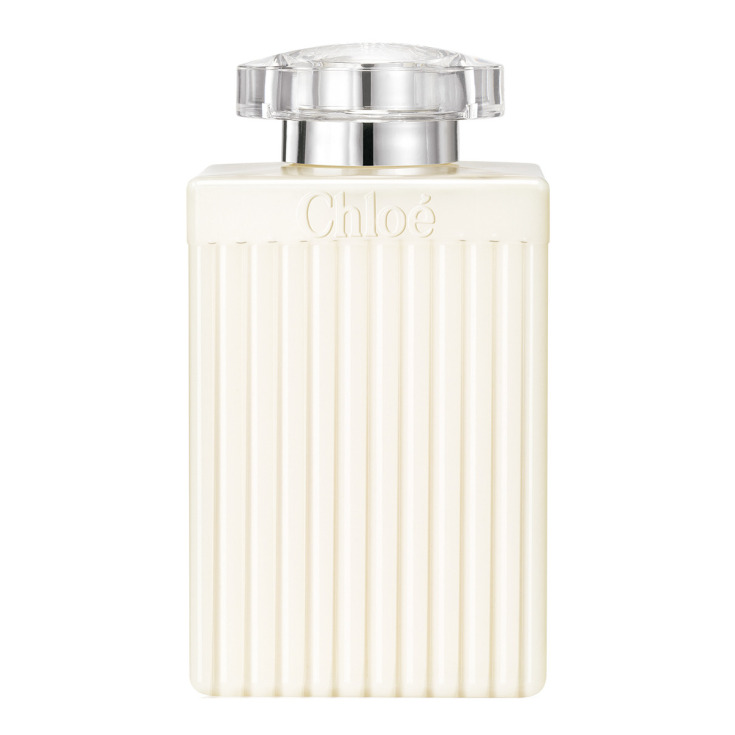 chloe locion corporal 200ml