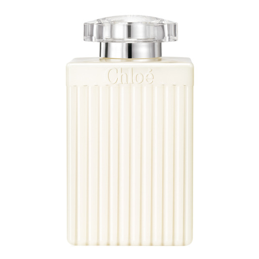 chloe locion corporal 200ml