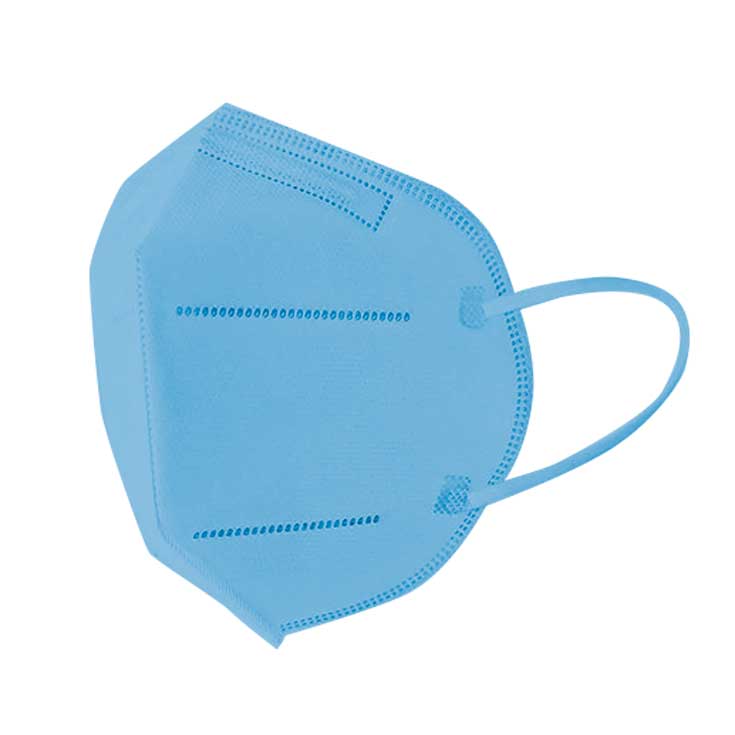 mascarilla ffp2 nr infantil colores 1 unidad mascarilla ffp2 nr infantil colores 1 unidad
