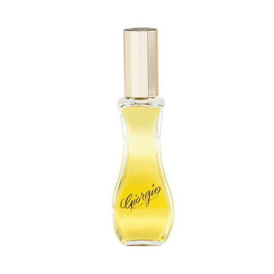 giorgio beverly hills eau de toilette 90ml