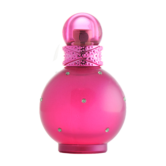 britney spears fantasy eau de parfum 100ml