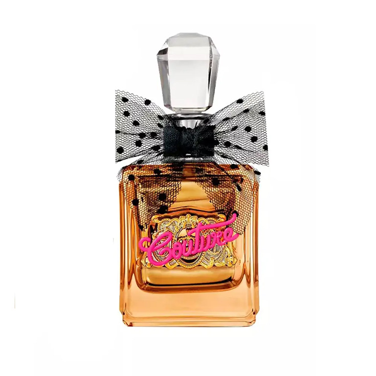 juicy couture viva la juicy gold couture eau de parfum juicy couture viva la juicy gold couture eau de parfum