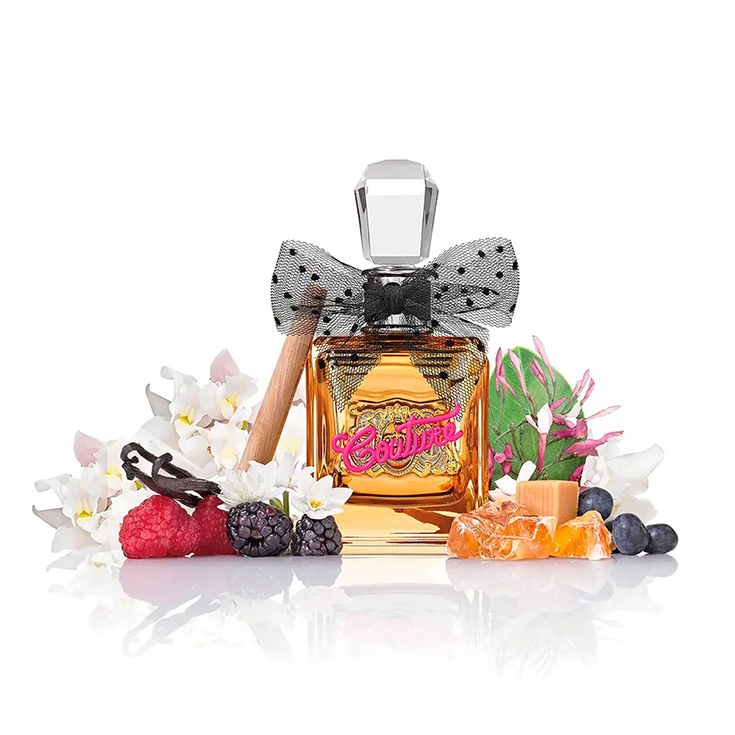 juicy couture viva la juicy gold couture eau de parfum