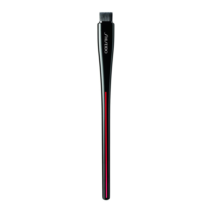 shiseido yane hake brush brocha de precision shiseido yane hake brush brocha de precision