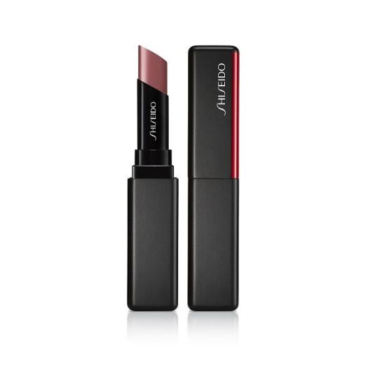 shiseido visionary gel lipstick