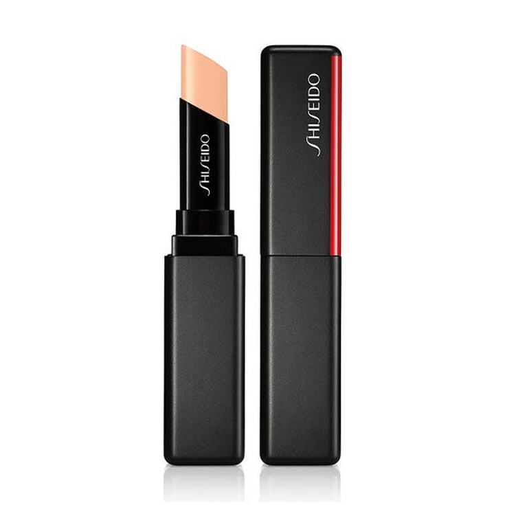 shiseido colorgel lipbalm balsamo de labios shiseido colorgel lipbalm balsamo de labios