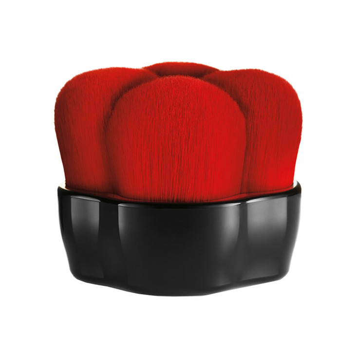 shiseido brocha hanatsubaki hake colorete shiseido brocha hanatsubaki hake colorete