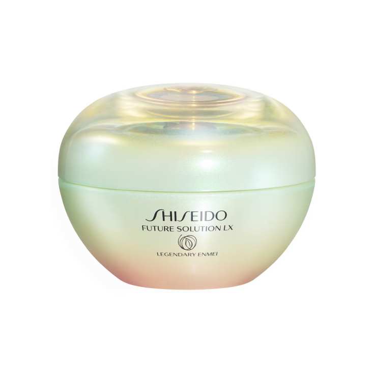 shiseido future solution lx legendary enmei ultimate renewing cream 50ml shiseido future solution lx legendary enmei ultimate renewing cream 50ml