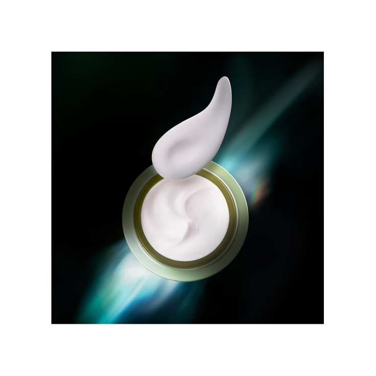 shiseido future solution lx legendary enmei ultimate brilliance eye cream